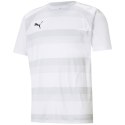 Koszulka Puma teamVISION Jersey M 704921 04 Puma
