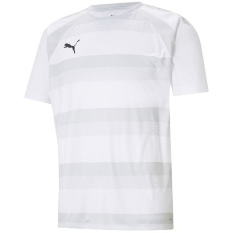 Koszulka Puma teamVISION Jersey M 704921 04 Puma