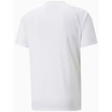 Koszulka Puma teamVISION Jersey M 704921 04 Puma