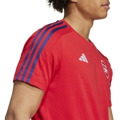 Koszulka adidas Arsenal Londyn DNA Tee M IT4104 Adidas