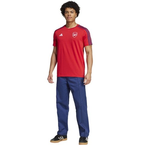 Koszulka adidas Arsenal Londyn DNA Tee M IT4104 Adidas