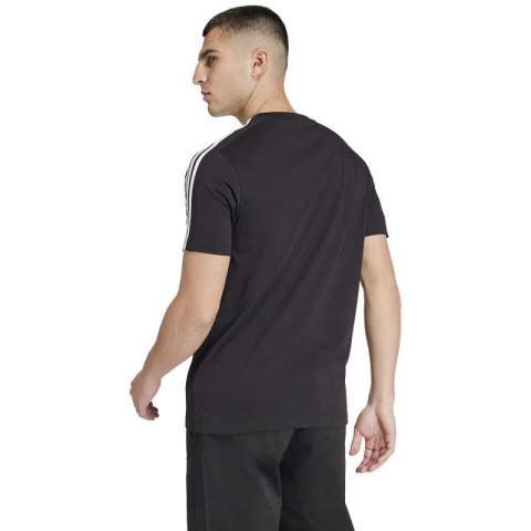 Koszulka adidas Juventus DNA Tee M IY4120 Adidas