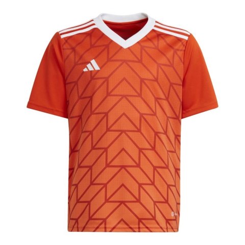 Koszulka adidas Team Icon 23 Jr IC1254 Adidas