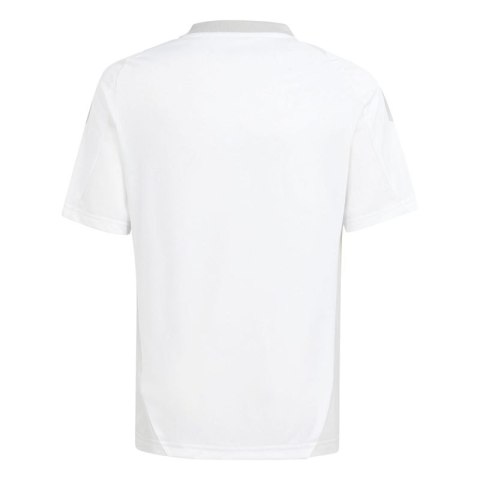 Koszulka adidas Tiro 24 Competition Training Jr IR5472 Adidas