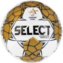 Piłka Select Champions League Ultimate Replica EHF Handball 220040 Select