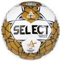 Piłka Select Champions League Ultimate Replica EHF Handball 220040 Select