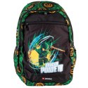 Plecak Lego Urban Backpack 20268-2401 Inny