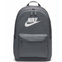 Plecak Nike Heritage Backpack DC4244-063 Nike