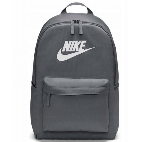 Plecak Nike Heritage Backpack DC4244-063 Nike