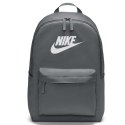 Plecak Nike Heritage Backpack DC4244-063 Nike