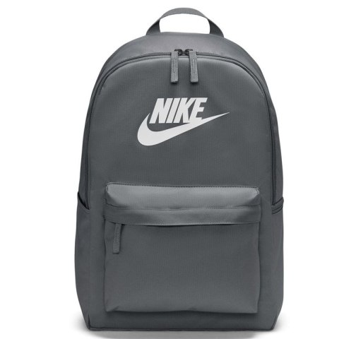 Plecak Nike Heritage Backpack DC4244-063 Nike