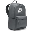 Plecak Nike Heritage Backpack DC4244-063 Nike