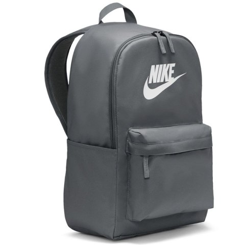 Plecak Nike Heritage Backpack DC4244-063 Nike