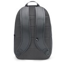 Plecak Nike Heritage Backpack DC4244-063 Nike
