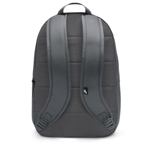 Plecak Nike Heritage Backpack DC4244-063 Nike