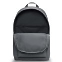 Plecak Nike Heritage Backpack DC4244-063 Nike