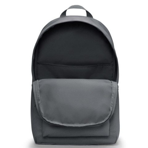 Plecak Nike Heritage Backpack DC4244-063 Nike