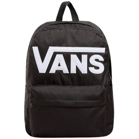 Plecak Vans Old Skool Drop V VN000H4ZBLK1 Vans