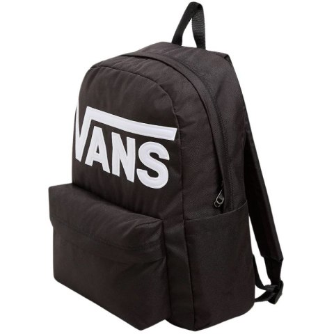 Plecak Vans Old Skool Drop V VN000H4ZBLK1 Vans