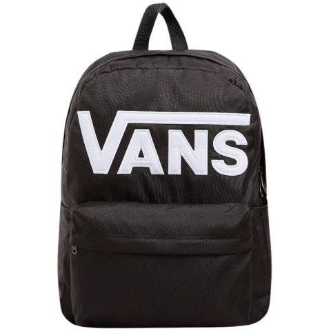 Plecak Vans Old Skool Drop V VN000H4ZBLK1 Vans