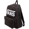 Plecak Vans Old Skool Drop V VN000H4ZBLK1 Vans