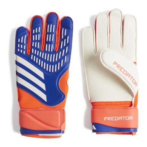Rękawice adidas Predator Match IX3879 Adidas
