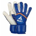 Rękawice bramkarskie Select 55 Extra Force T26-18608 Select