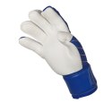 Rękawice bramkarskie Select 55 Extra Force T26-18608 Select