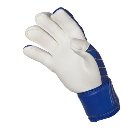 Rękawice bramkarskie Select 55 Extra Force T26-18608 Select