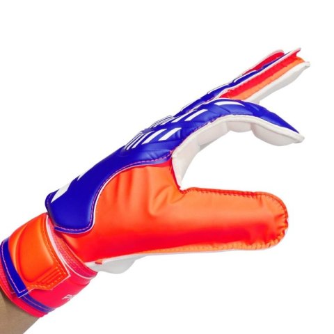 Rękawice bramkarskie adidas Predator Training IX3870 Adidas