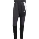 Spodnie adidas Tiro 24 WInterized M IM9974 Adidas