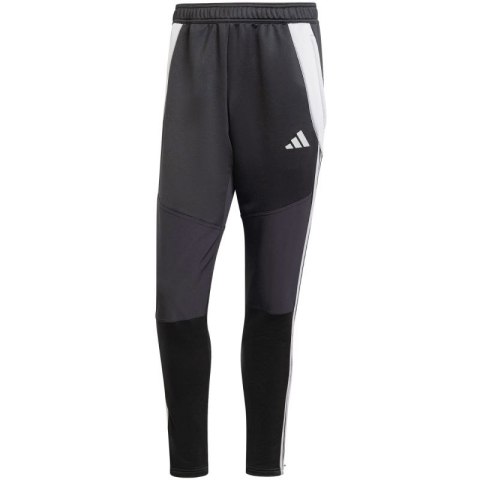 Spodnie adidas Tiro 24 WInterized M IM9974 Adidas