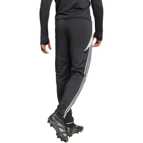 Spodnie adidas Tiro 24 WInterized M IM9974 Adidas