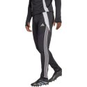 Spodnie adidas Tiro 24 WInterized M IM9974 Adidas