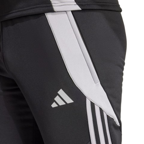 Spodnie adidas Tiro 24 WInterized M IM9974 Adidas