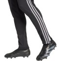 Spodnie adidas Tiro 24 WInterized M IM9974 Adidas