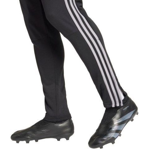 Spodnie adidas Tiro 24 WInterized M IM9974 Adidas