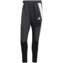 Spodnie adidas Tiro 24 WInterized M IM9974 Adidas