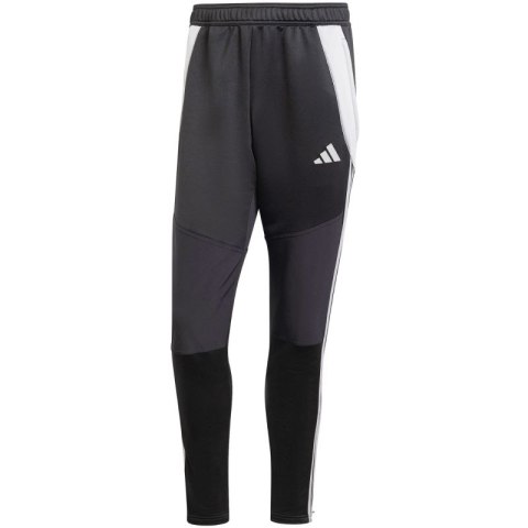 Spodnie adidas Tiro 24 WInterized M IM9974 Adidas