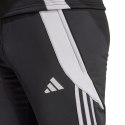Spodnie adidas Tiro 24 WInterized M IM9974 Adidas