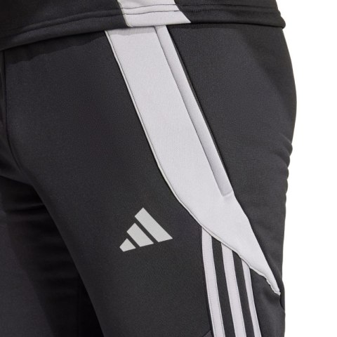 Spodnie adidas Tiro 24 WInterized M IM9974 Adidas