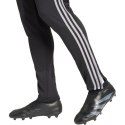 Spodnie adidas Tiro 24 WInterized M IM9974 Adidas