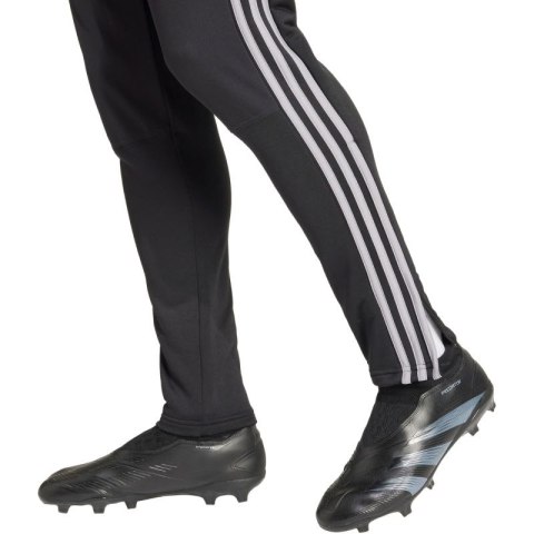Spodnie adidas Tiro 24 WInterized M IM9974 Adidas
