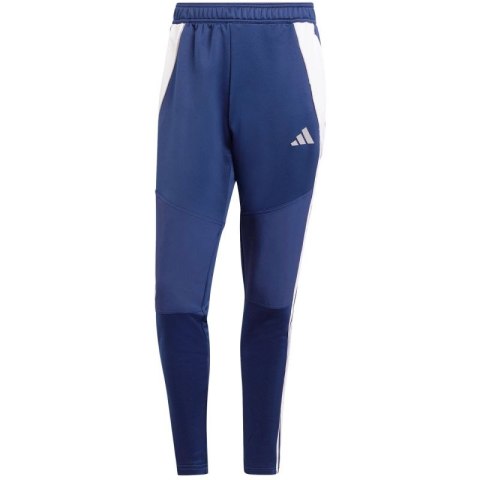 Spodnie adidas Tiro 24 WInterized M IY0114 Adidas