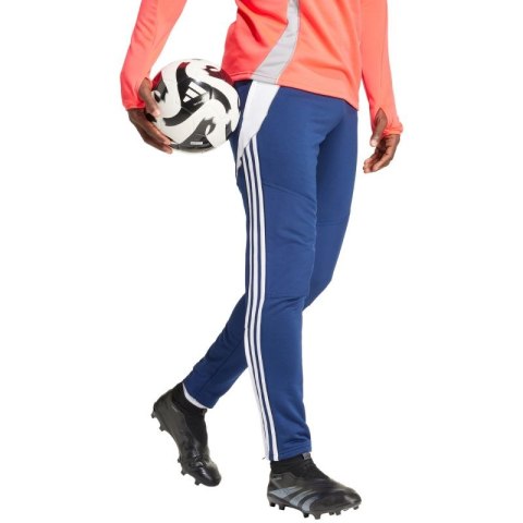 Spodnie adidas Tiro 24 WInterized M IY0114 Adidas