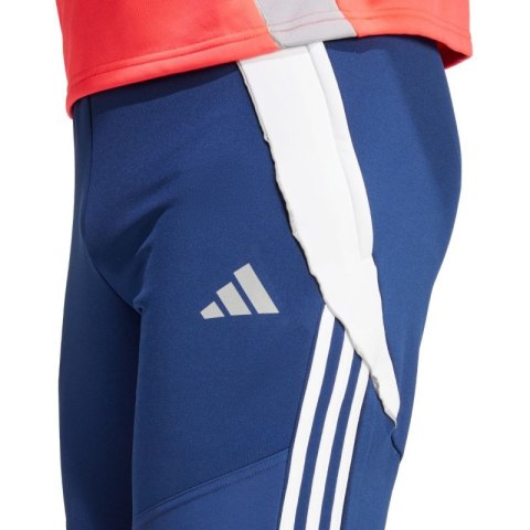 Spodnie adidas Tiro 24 WInterized M IY0114 Adidas