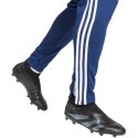 Spodnie adidas Tiro 24 WInterized M IY0114 Adidas