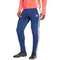 Spodnie adidas Tiro 24 WInterized M IY0114 Adidas