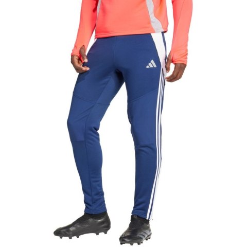 Spodnie adidas Tiro 24 WInterized M IY0114 Adidas