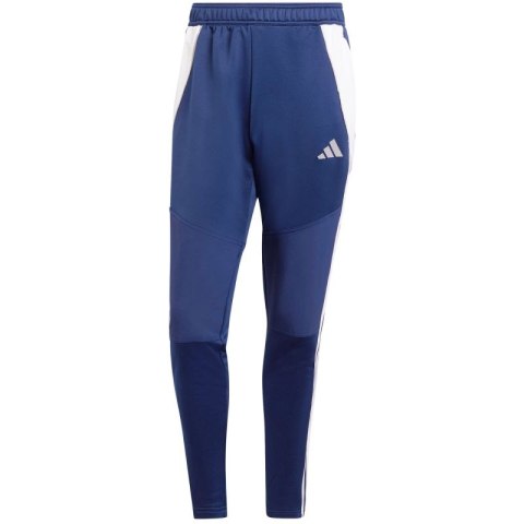 Spodnie adidas Tiro 24 WInterized M IY0114 Adidas